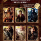 Card.Fun: The Hobbit Film Collection Box CARDS LIVE OPENING