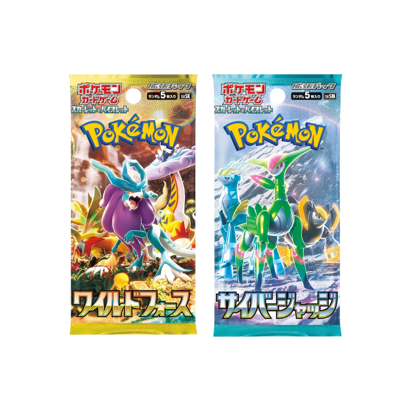 Pokemon Japanese Pack Party CARDS LIVE OPENING @PackPalace