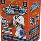 2022 Panini NFL Absolute Football Blaster Box CARDS LIVE OPENING @PackPalace