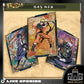 Kayou Naruto Heritage Collection Ninja Generation Box Cards Live Opening @Packpalace