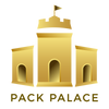 Pack Palace