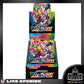 Pokemon Vmax Climax Booster Box Cards Live Opening @Packpalace Card Games