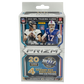 2021 Prizm Football Hanger Box CARDS LIVE OPENING @PackPalace